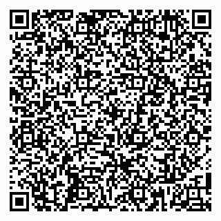 vCard 79808002139