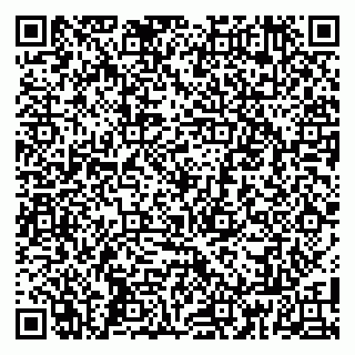 vCard 79808002141