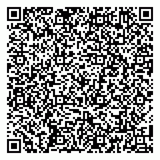 vCard 79808002142