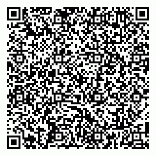 vCard 79808002150