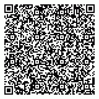 vCard 79808002153