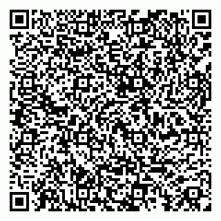 vCard 79808002161