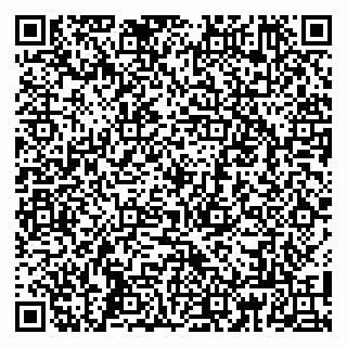 vCard 79808002162