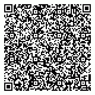 vCard 79808002163