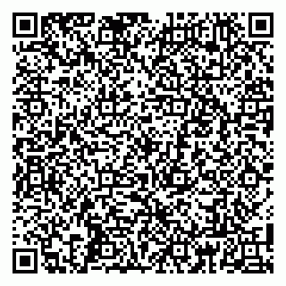 vCard 79808002164