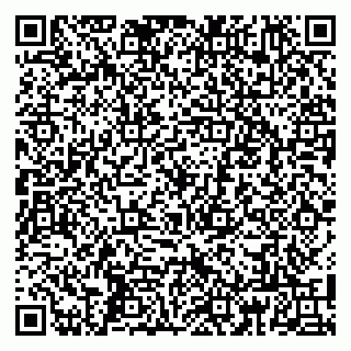 vCard 79808002166