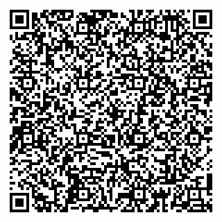 vCard 79808002168