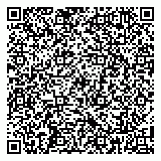 vCard 79808002170