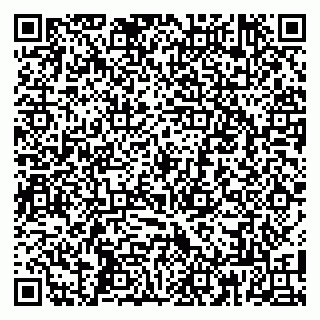 vCard 79808002173