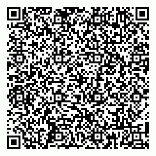 vCard 79808002177