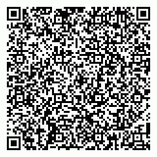 vCard 79808002179