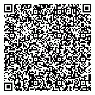 vCard 79808002180