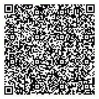 vCard 79808002186