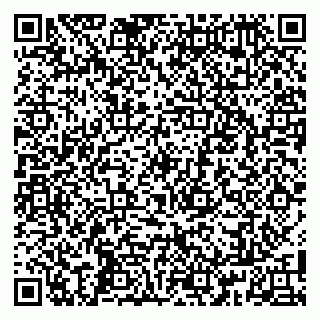 vCard 79808002188
