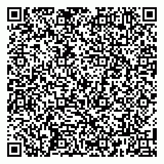 vCard 79808002194