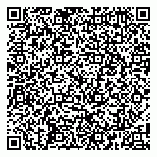 vCard 79808002198