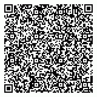 vCard 79808002203