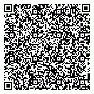 vCard 79808002204