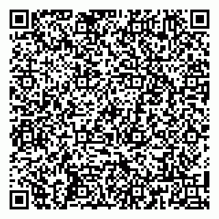 vCard 79808002206