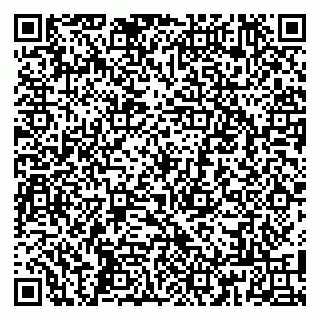vCard 79808002207