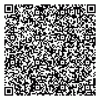 vCard 79808002208