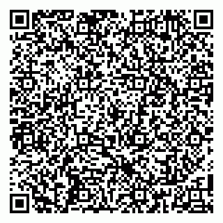 vCard 79808002209