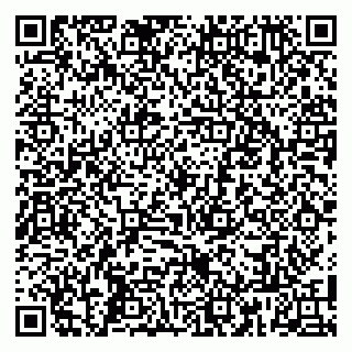vCard 79808002210