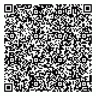 vCard 79808002212
