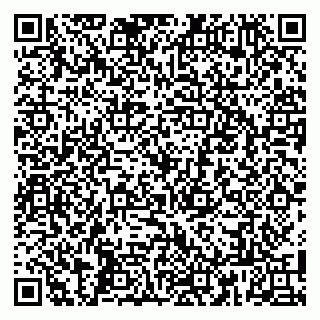 vCard 79808002214