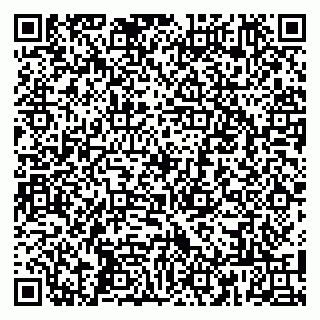 vCard 79808002216