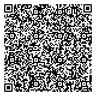 vCard 79808002220
