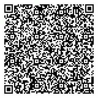 vCard 79808002222