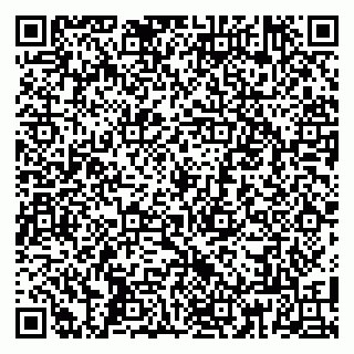 vCard 79808002223