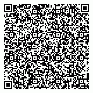 vCard 79808002224