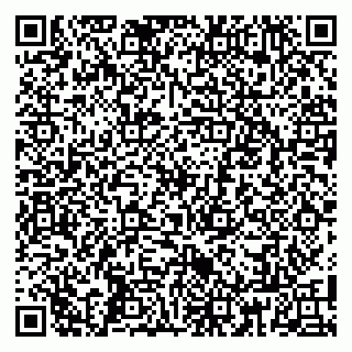 vCard 79808002225