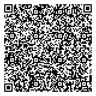 vCard 79808002226
