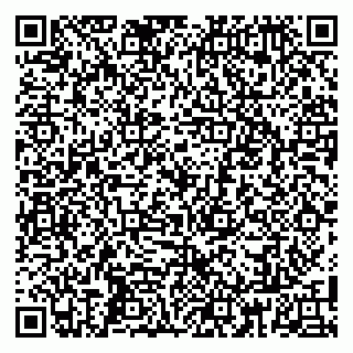 vCard 79808002228