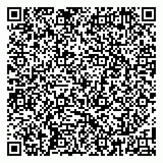 vCard 79808002229