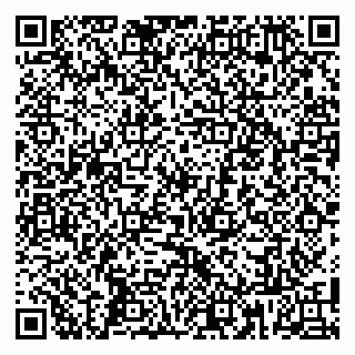vCard 79808002230