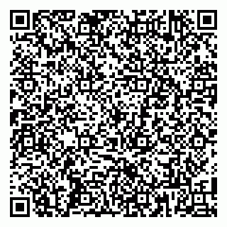 vCard 79808002233