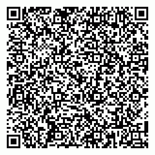 vCard 79808002234