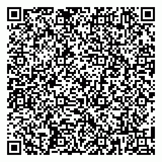 vCard 79808002236
