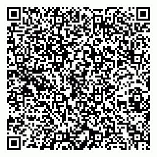 vCard 79808002237