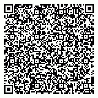 vCard 79808002238