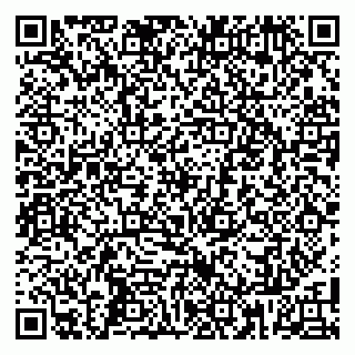 vCard 79808002239
