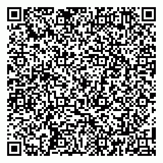 vCard 79808002240