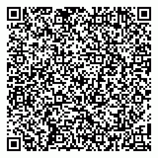 vCard 79808002241