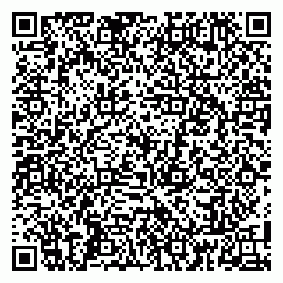 vCard 79808002245