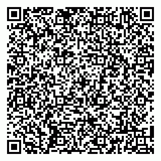 vCard 79808002246
