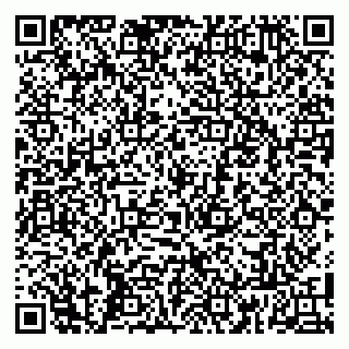 vCard 79808002250